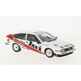 Alfa Romeo Alfa Romeo GTV 6 DPM 1985 - 1:43 - Neo Scale Models