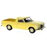 Mercedes-Benz Mercedes-Benz Pick-Up (W115) Argentina 1974 - 1:43 - Neo Scale Models