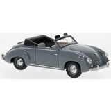 Volkswagen VW Käfer Dannehaur & Stauss Convertible 1951 - 1:43 - Neo Scale Models Volkswagen VW Käfer Dannehaur & Stauss Convertible 1951 - 1:43 - Neo Scale Models