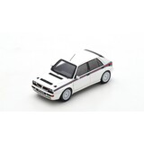 Lancia Lancia Delta HF Integrale Evolution Martini 5 Special Edition 1992 - 1:43 - Spark Lancia Lancia Delta HF Integrale Evolution Martini 5 Special Edition 1992 - 1:43 - Spark