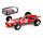 Protos 16 #25 German GP F2 1967 - 1:43 - Spark