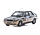 Renault 11 Turbo #121 Rally de Corse Tour de France 1984 - 1:43 - Spark