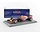Red Bull Racing TAG Heuer RB12 #26 Bahrain GP 2016 - 1:43 - Spark