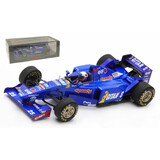 Formule 1 Ligier JS41 #25 3rd Belgium GP 1995 - 1:43 - Spark Formule 1 Ligier JS41 #25 3rd Belgium GP 1995 - 1:43 - Spark