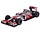 Vodafone McLaren Mercedes MP4-27 #3 Winner Belgium GP 2012 - 1:43 - Spark