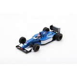 Formule 1 Ligier JS39B #25 French GP 1994 - 1:43 - Spark
