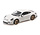 Porsche 911 (992) GT3 Touring 2022 - 1:18 - Minichamps
