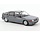 Citroën BX Sport 1985 - 1:18 - Norev