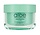 Holika Holika - Aloe Soothing Essence 80% Moisturizing Cream (Calming) - 100 ml