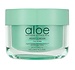 Holika Holika - Aloe Soothing Essence 80% Moisturizing Cream (Calming) - 100 ml Holika Holika - Aloe Soothing Essence 80% Moisturizing Cream (Calming) - 100 ml