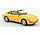 Porsche 911 Carrera 1994 - 1:18 - Norev