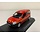 Citroen Berlingo Pompiers 2004 - 1:43 - Norev
