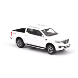 Renault Renault Alaskan 2017 - 1:43 - Norev Renault Renault Alaskan 2017 - 1:43 - Norev