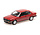BMW 323i 1982 - 1:18 - Minichamps