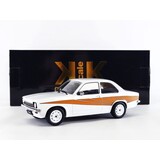 Opel Opel Kadett C Swinger 1975 - 1:18 - KK Scale Opel Opel Kadett C Swinger 1975 - 1:18 - KK Scale