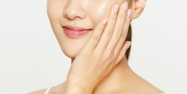 COSRX COSRX - Advanced Snail 96 Mucin Power Essence - 100 ml COSRX COSRX - Advanced Snail 96 Mucin Power Essence - 100 ml