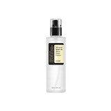 COSRX COSRX - Advanced Snail 96 Mucin Power Essence - 100 ml COSRX COSRX - Advanced Snail 96 Mucin Power Essence - 100 ml