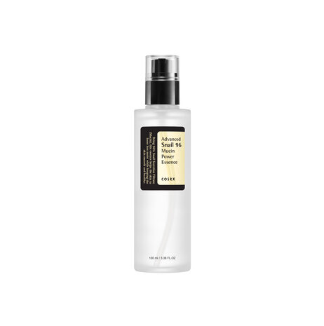 COSRX COSRX - Advanced Snail 96 Mucin Power Essence - 100 ml COSRX COSRX - Advanced Snail 96 Mucin Power Essence - 100 ml