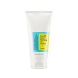 COSRX COSRX - Low pH Good Morning Gel Cleanser - 150 ml COSRX COSRX - Low pH Good Morning Gel Cleanser - 150 ml