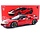 Ferrari SF90 Stradale Assetto Fiorano - 1:18 - Bburago (Signature Series)
