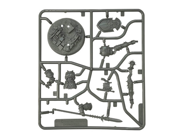 Games workshop Warhammer Age of Sigmar - Stormcast Painting Demo: 99380218071 - Games workshop Games workshop Warhammer Age of Sigmar - Stormcast Painting Demo: 99380218071 - Games workshop