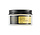 COSRX - Advanced Snail 92 All in one Cream - 100 g