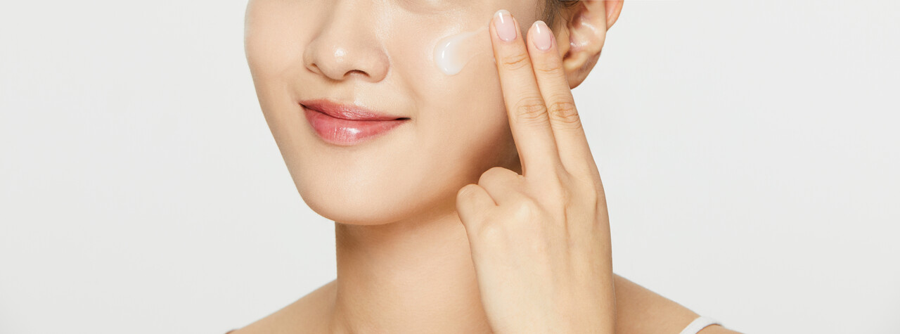 COSRX COSRX - Advanced Snail 92 All in one Cream - 100 g COSRX COSRX - Advanced Snail 92 All in one Cream - 100 g