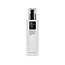 COSRX COSRX - BHA Blackhead Power Liquid - 100 ml