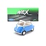 BMW BMW Isetta - 1:18 - Welly