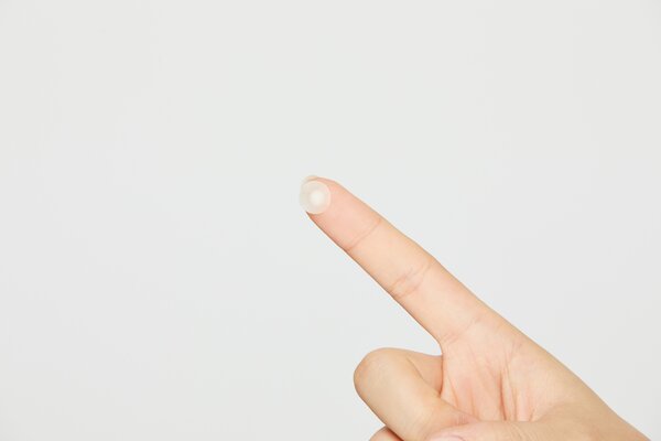 COSRX COSRX - Master Patch Original Fit Blemish Cover (Timbre Anti-Imperfection) - 24 Patches COSRX COSRX - Master Patch Original Fit Blemish Cover (Timbre Anti-Imperfection) - 24 Patches