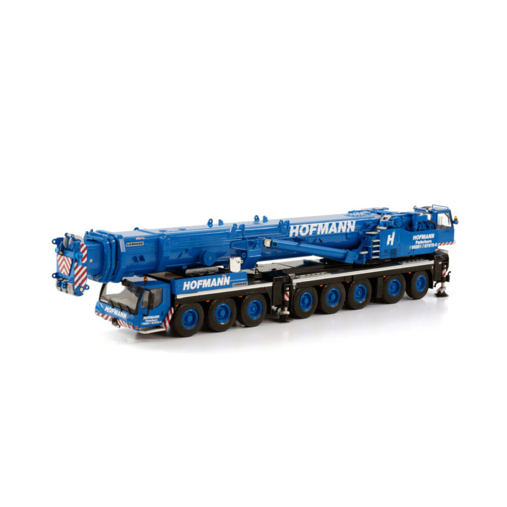 liebherr-liebherr-ltm1500-81-