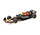 Oracle Red Bull Racing RB18 #11 Miami GP 2022 - 1:43 - Minichamps