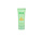 Holika Holika - Aloe Soothing Essence Waterproof Sun Gel Face & Body (SPF 50+ / PA++++) - 100 ml