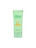 Holika Holika - Aloe Soothing Essence Waterproof Sun Gel Face & Body (SPF 50+ / PA++++) - 100 ml Holika Holika - Aloe Soothing Essence Waterproof Sun Gel Face & Body (SPF 50+ / PA++++) - 100 ml