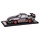 Porsche 911 (993) GT1 Alméras - 1:18 - KESS