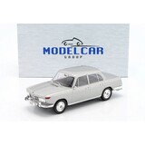 BMW BMW 2000 Tilux - 1:18 - Modelcar Group BMW BMW 2000 Tilux - 1:18 - Modelcar Group