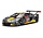 Chevrolet C8.R 5.5L V8 #4 Team Corvette Racing IMSA 24H Daytona 2022 - 1:18 - Top Speed