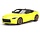 Nissan Fairlady Z  Prototype Spec RHD 2023 - 1:18 - TrueScale Miniatures
