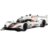 Mazda Mazda RT-24P 2.0L Turbo #55 DPI Team Mazda Motorsports 3rd 24 Daytona 2021 - 1:18 - TrueScale Miniatures Mazda Mazda RT-24P 2.0L Turbo #55 DPI Team Mazda Motorsports 3rd 24 Daytona 2021 - 1:18 - TrueScale Miniatures