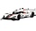 Mazda RT-24P 2.0L Turbo #55 DPI Team Mazda Motorsports 3rd 24 Daytona 2021 - 1:18 - TrueScale Miniatures