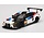 BMW 4-Series M4 GT3 3.0L Twin Turbo #82 Team BMW M Motorsport 24H Sebring 2021 - 1:43 - TrueScale Miniatures