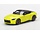 Nissan  Fairlady Z Proto 2021 - 1:43 - TrueScale Miniatures