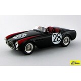 Ferrari Ferrari 225S #28 GP Portugal 1953 - 1:43 - Art Model Ferrari Ferrari 225S #28 GP Portugal 1953 - 1:43 - Art Model