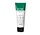Some By Mi - AHA BHA PHA 30 Days Miracle Acne Clear Foam - 100 ml