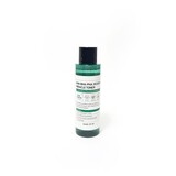 Some by Mi Some By Mi - AHA BHA PHA 30 Days Miracle Toner - 150 ml Some by Mi Some By Mi - AHA BHA PHA 30 Days Miracle Toner - 150 ml