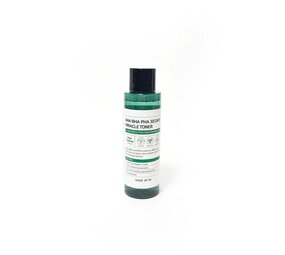 Some by Mi Some By Mi - AHA BHA PHA 30 Days Miracle Toner - 150 ml Some by Mi Some By Mi - AHA BHA PHA 30 Days Miracle Toner - 150 ml
