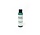 Some By Mi - AHA BHA PHA 30 Days Miracle Toner - 150 ml