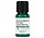 Some By Mi - 30 Days Miracle Tea Tree Clear Spot Oil (Tea Tree Oil 140,000 ppm) -10 ml