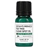 Some By Mi - 30 Days Miracle Tea Tree Clear Spot Oil (Tea Tree Oil 140,000 ppm) - 10 ml Some By Mi - 30 Days Miracle Tea Tree Clear Spot Oil (Tea Tree Oil 140,000 ppm) - 10 ml