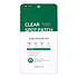 Some By Mi - Clear Spot Patch - Hydrocolloid Type Some By Mi - Clear Spot Patch - Hydrocolloid Type